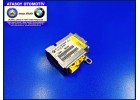 BMW E65 SEZİCİ SAĞ 65776970888 65776946110 65776960220 65770413719 65770407256 65770393596 28027625 12232169 28006554 65.77-6970888 65.77-6946110 65.77-6960220 6970888 6946110 6960220 R1